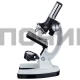 T4152 Микроскоп Детский 1-1200X