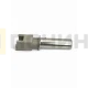 Датчик температуры для стиральной машины Bosch/Siemens/Beko 4.8 кОм, 2804980200, 00170961, IG4819, 2804980200