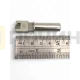 Датчик температуры для стиральной машины Bosch/Siemens/Beko 4.8 кОм, 2804980200, 00170961, IG4819, 2804980200