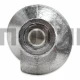 Шнек для мясорубки Moulinex (Мулинекс), Tefal (Тефаль) MS024, SS-193513