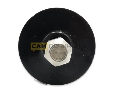 Шнек для мясорубки Moulinex (Мулинекс), Tefal (Тефаль) MS024, SS-193513