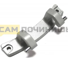 Петля люка для стиральных маши Атлант 773318100100, 2801012, ATL0059