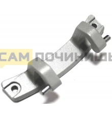 Петля люка для стиральных маши Атлант 773318100100, 2801012, ATL0059