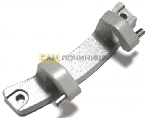 Петля люка для стиральных маши Атлант 773318100100, 2801012, ATL0059