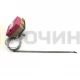 Термостат для духовки до 320 градусов. Мечта, Лысьва код: WGF320C зам: 040121