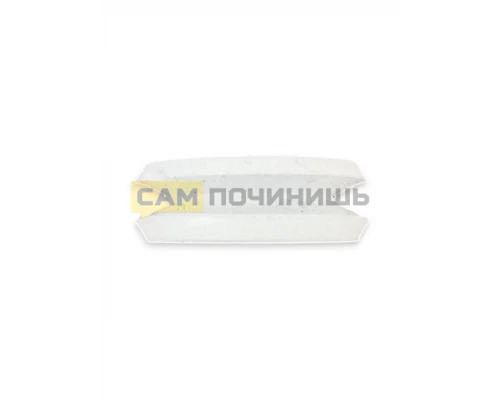 Резинка клапана термостойкая к мультиварке 12мм