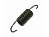 Пружины для стиральных машин