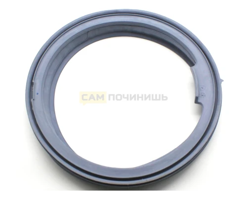 Манжета люка для стиральной машины  Vestel, Sharp 42026977, 42069094, 42215362
