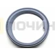 Манжета люка для стиральной машины  Vestel, Sharp 42026977, 42069094, 42215362