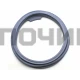 Манжета люка для стиральной машины  Vestel, Sharp 42026977, 42069094, 42215362