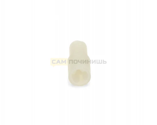 Муфта-втулка соединительная блендера Bosch, Siemens, Neff 00167717, SAP907BO, 167717, 00180732, 180732