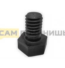 Универсальная ножка для духовки 0029775