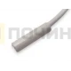 Термостат х-ка Bosch, Siemens 619691