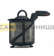 Фильтр для посудомоечной машины Electrolux, Zanussi, AEG 8075472269