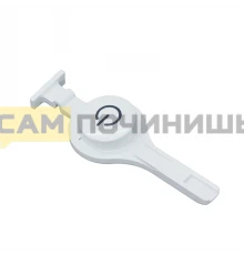 Клавиша Samsung DC64-02389A