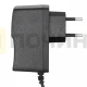 T4930 Адаптер питания AC-DC 7,5V 2A 5,5*2,5mm (250шт/к)