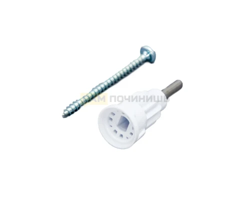 Наконечник штока для кухонного комбайна Bosch Siemens 620830, A620830, SAP901BO, 00620830