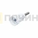 Наконечник штока для кухонного комбайна Bosch Siemens 620830, A620830, SAP901BO, 00620830