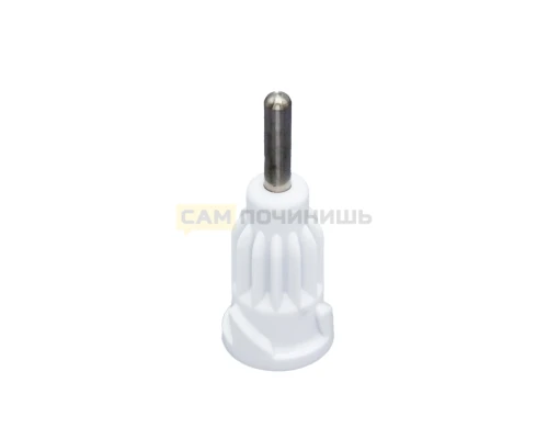 Наконечник штока для кухонного комбайна Bosch Siemens 620830, A620830, SAP901BO, 00620830