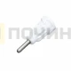 Наконечник штока для кухонного комбайна Bosch Siemens 620830, A620830, SAP901BO, 00620830