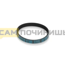 Ремень привода редуктора кофемашин DeLonghi, 5313243071