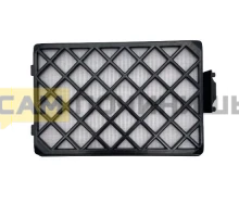 Фильтр HEPA к пылесосу Samsung PL104, DJ97-01670D