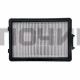 Фильтр HEPA к пылесосу Samsung PL104, DJ97-01670D