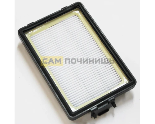Фильтр HEPA к пылесосу Samsung PL104, DJ97-01670D