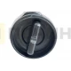 Фильтр сливного насоса для стиральной машины Gorenje 279538, FIL003GO, FIL000GO, 249808, 279538, 126151