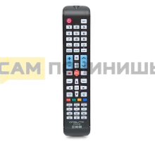 T3530 Пульт ТВ универсальный OT-DVC20 HUAYU RM-L1195+X (LCD/LED)