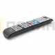 T3530 Пульт ТВ универсальный OT-DVC20 HUAYU RM-L1195+X (LCD/LED)