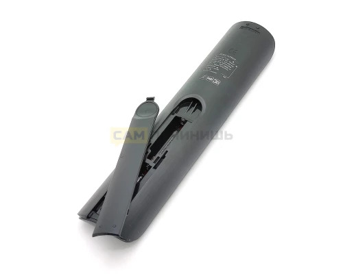 T3530 Пульт ТВ универсальный OT-DVC20 HUAYU RM-L1195+X (LCD/LED)