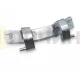 Петля люка для сма Vestel, Whirlpool 481288818035, WB045, 35007456, 16cr04, TB6200