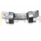 Петля люка для сма Vestel, Whirlpool 481288818035, WB045, 35007456, 16cr04, TB6200
