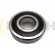 Подшипник 6306 2RS SKF (Син.уп) T6306RS
