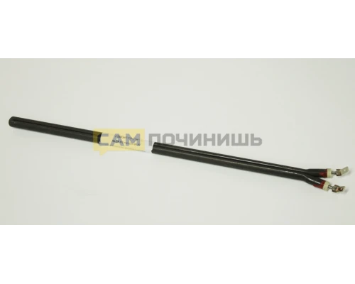 Тэн сухой для водонагревателей 800W (стержень). AEG, ZANUSSI, ELEСTROLUX. WTH050UN