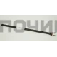Тэн сухой для водонагревателей 800W (стержень). AEG, ZANUSSI, ELEСTROLUX. WTH050UN