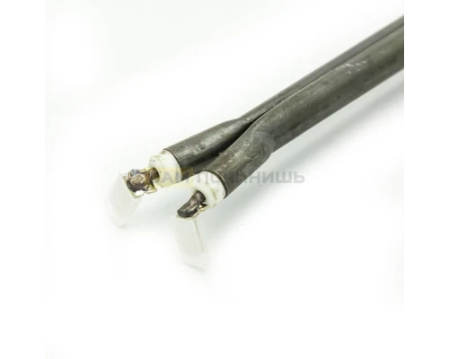 Тэн сухой для водонагревателей 800W (стержень). AEG, ZANUSSI, ELEСTROLUX. WTH050UN