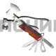 T4163 Патриот PT-TRK72 мультиинструмент