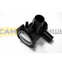 Улитка в сборе Bosch/Siemens 63BS900