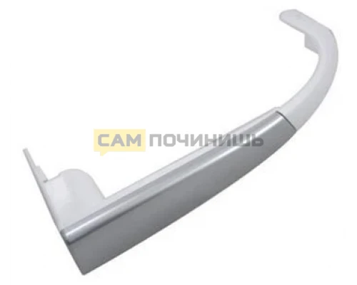 Ручка для холодильника Beko 4323290100, b4323290100