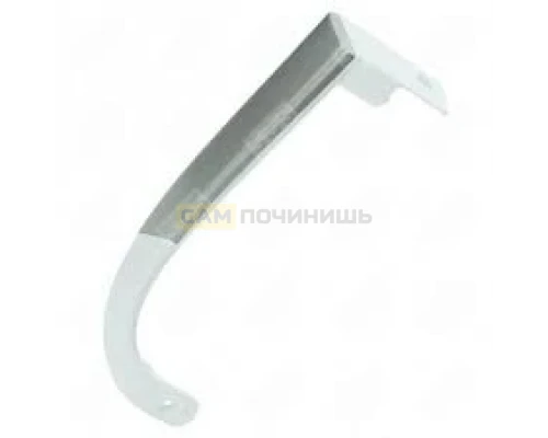 Ручка для холодильника Beko 4323290100, b4323290100
