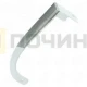 Ручка для холодильника Beko 4323290100, b4323290100