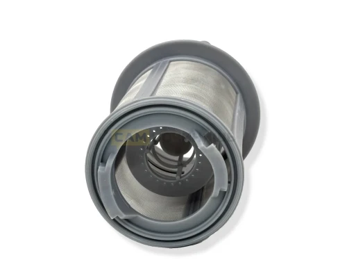 Фильтр слива для ПММ, BEKO, 1786770500, 1796090700, 1740800700 (1796080500+1740230400), 1740800700, 1786720500, C00345776, C00916074, C00345771, 481248058413, 1740800500