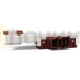 Блокировка люка Vestel/Whirlpool ZV446A4,  WF244, VE4400, 481288818111, 30023290, 32005174, INT000VE