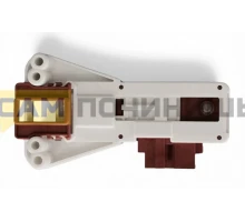 Блокировка люка Vestel/Whirlpool ZV446A4,  WF244, VE4400, 481288818111, 30023290, 32005174, INT000VE