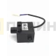 Циркуляционный насос, помпа для посудомоечной машины Midea, Leran, Hansa, LEX, 11001011001009, B15-001