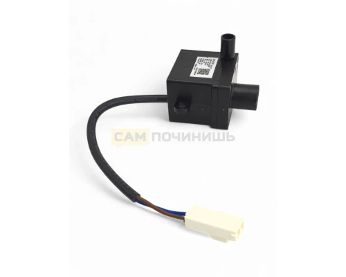 Циркуляционный насос, помпа для посудомоечной машины Midea, Leran, Hansa, LEX, 11001011001009, B15-001