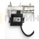 Циркуляционный насос, помпа для посудомоечной машины Midea, Leran, Hansa, LEX, 11001011001009, B15-001