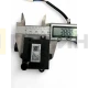 Циркуляционный насос, помпа для посудомоечной машины Midea, Leran, Hansa, LEX, 11001011001009, B15-001